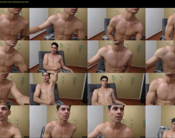 andrewsex_here