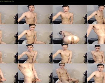 andreyve