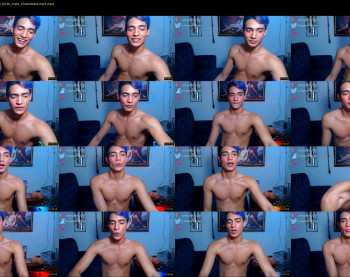 andy_bigxcum