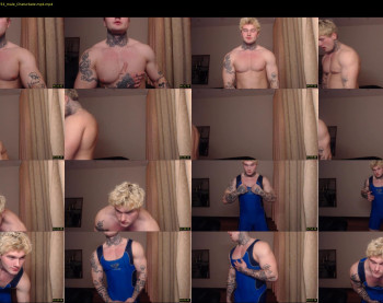 andy_hunk