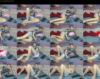 andy_klark