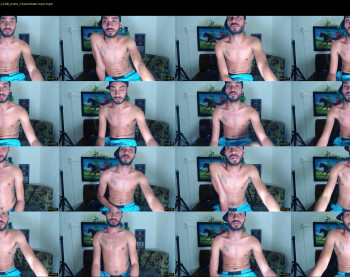 andyboyhotxt
