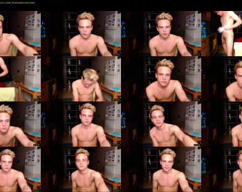 another_jed