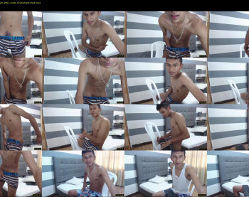 anthony_pervert