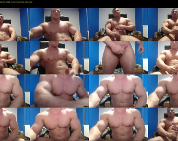 anthonydiamond555