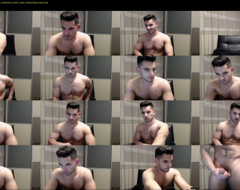 antoniovalentinidiamond