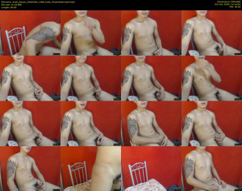 asian_boyxx