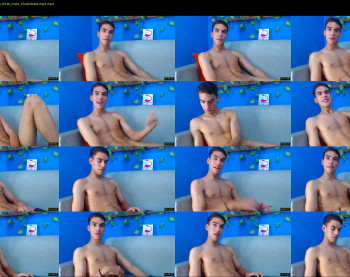 axel_valentino
