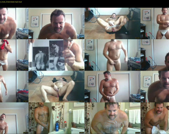 barry_42