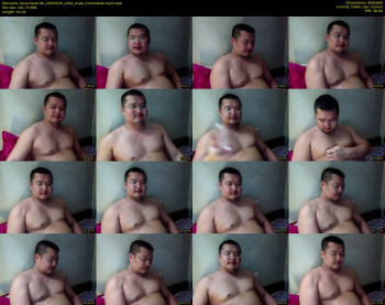 bearchaser46