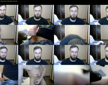 bearded_buddy