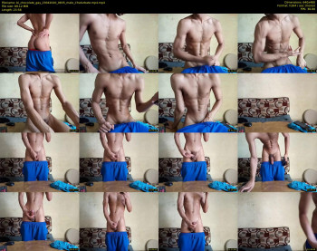 bi_chocolate_gay