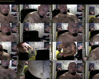 bigmanfalyfe
