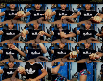 blacklong24x