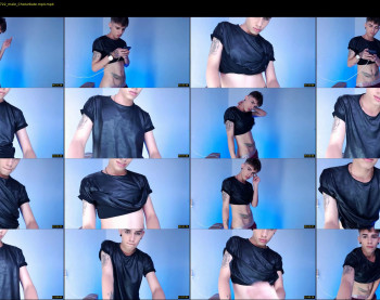 boy_sweet9
