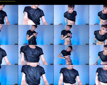 boy_sweet9