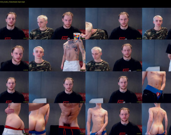 brianmuscle