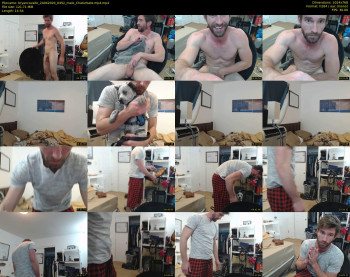 bryancavallo