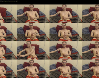 callme_littlebrother