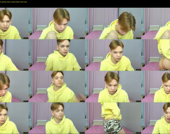 cameronpowell