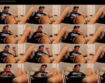cash_master