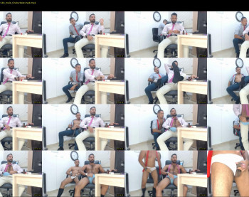 cesar_danet