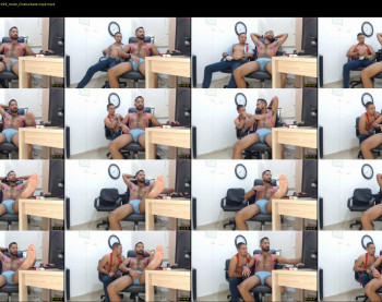 cesar_danet