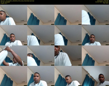 chocolatebro