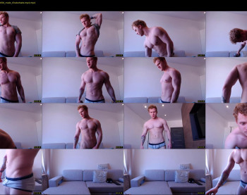 chris_boy37