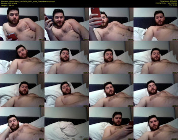 chriscruisey
