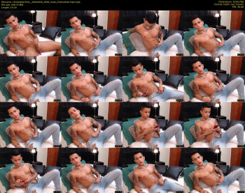 christopherford_