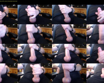 cockfetishstroker