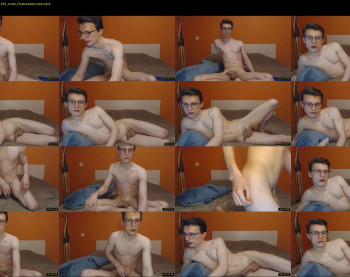conortwinkx