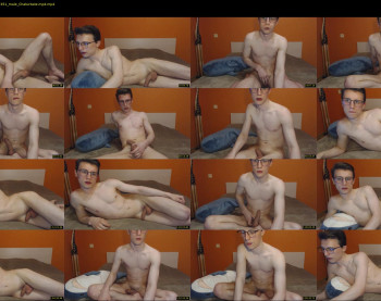 conortwinkx
