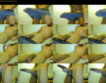crazyydick1996