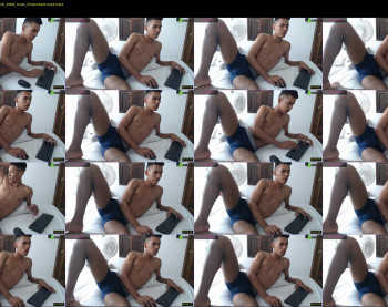 daniel_delgado1