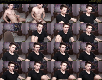 daniel_like