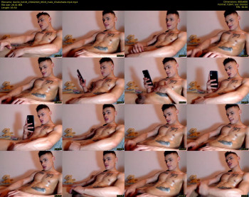 danilo_hot19