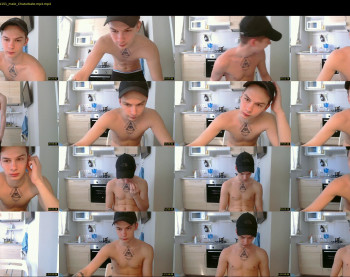darek_horny