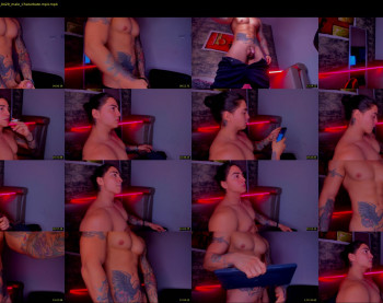 dave_fitnesxx