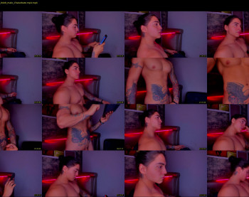 dave_fitnesxx