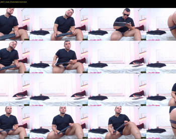 denny_scobar