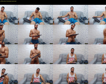 dereck_muller