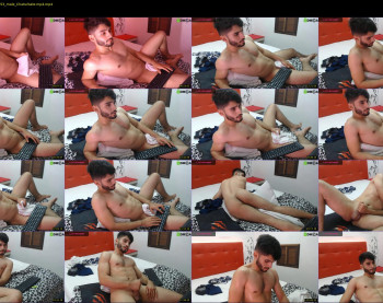 diablo_69_