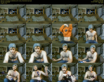 doctorflex2