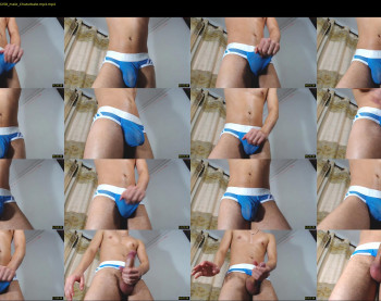 eric_twink18