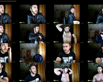 fitboyfreak