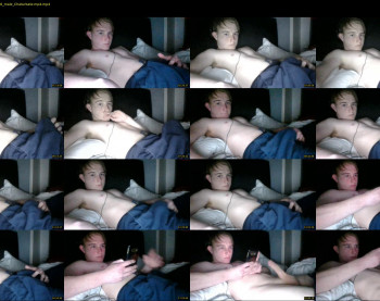 fletch564