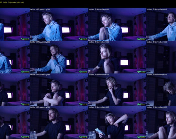 flovverboy