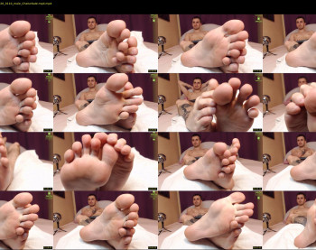 foot_king_darrell